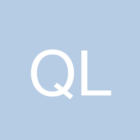 quinll